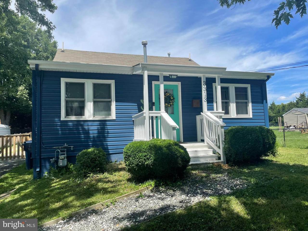 3313 King Street - Photo 1