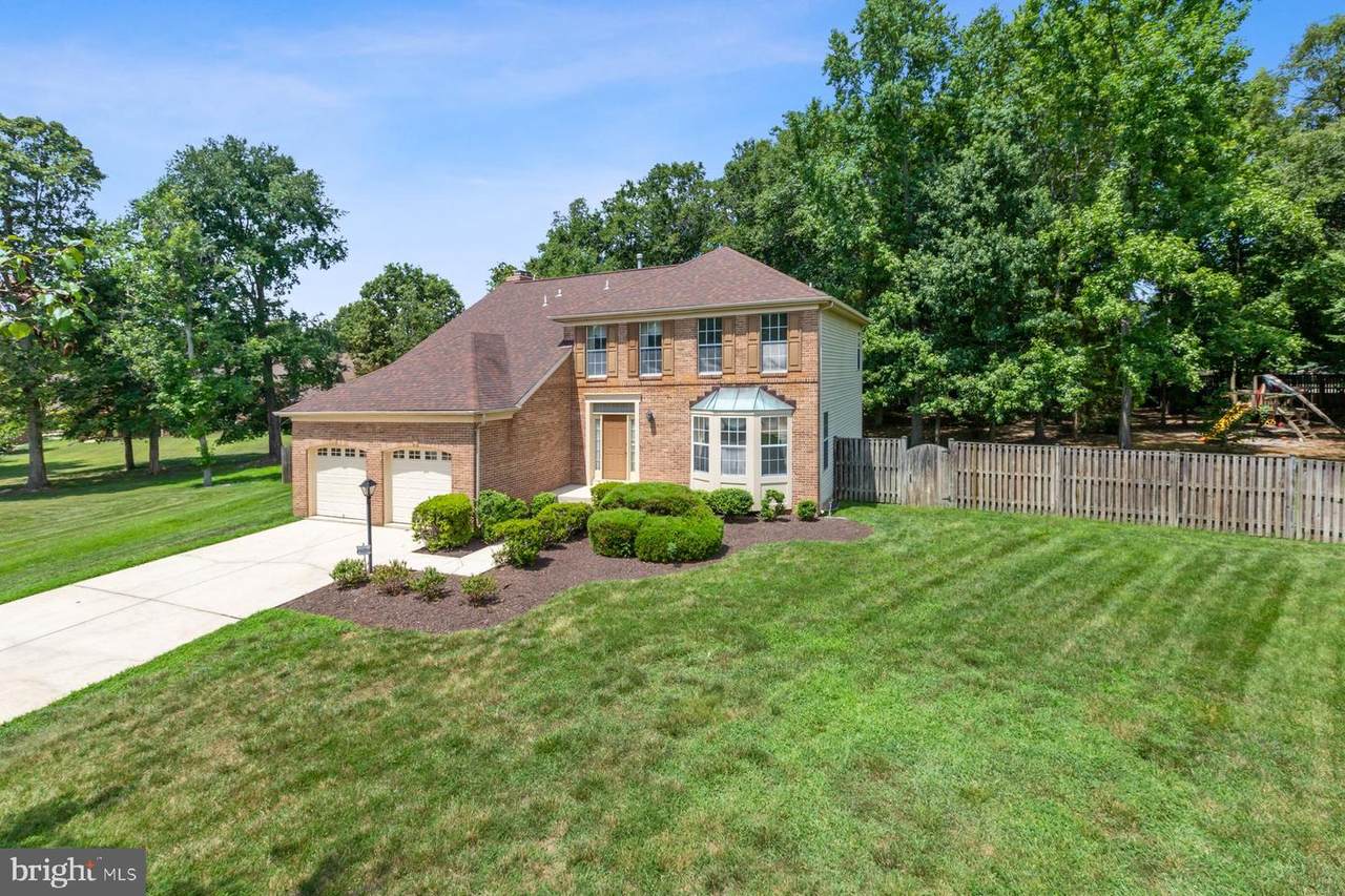 604 Kawa Court - Photo 1