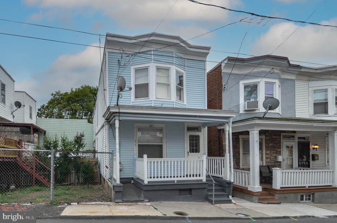 331 Arch Street - Photo 1