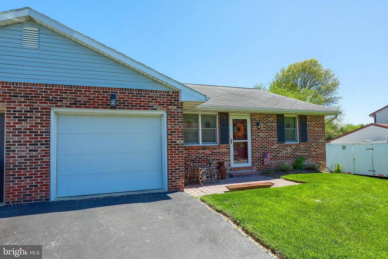355 Arlene Drive - Photo 1