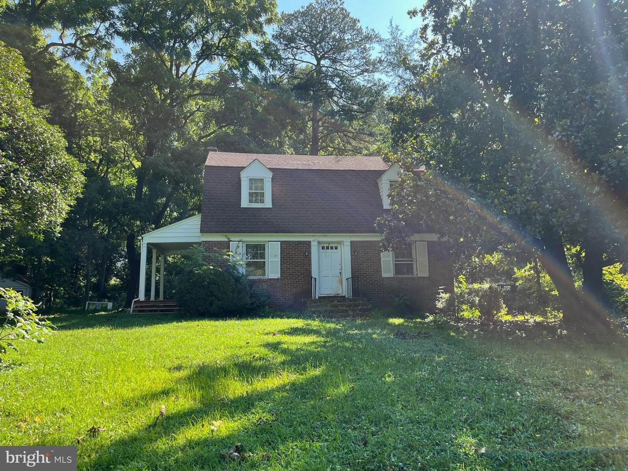 16241 Monrovia Road - Photo 1