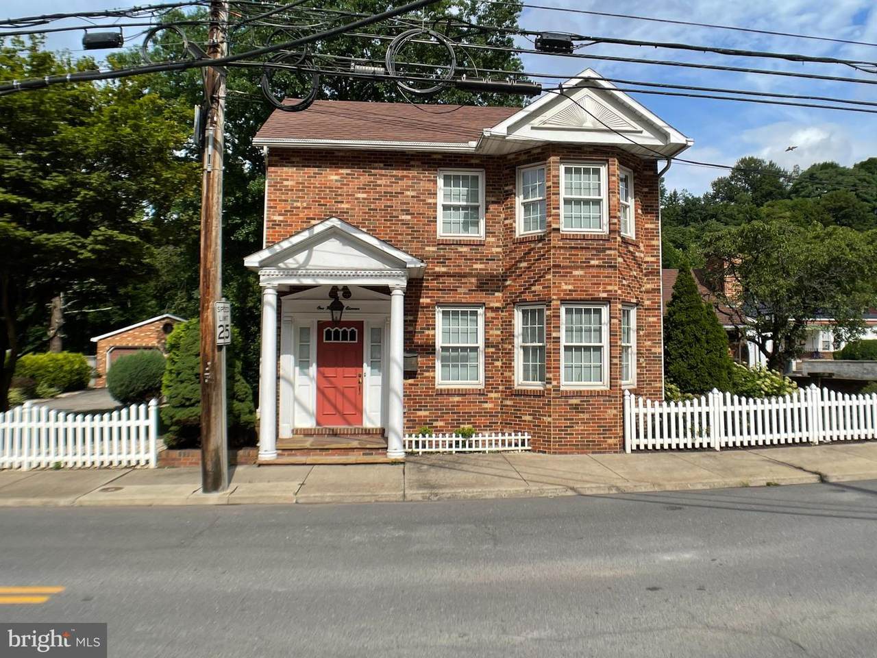 111 Main Street - Photo 1