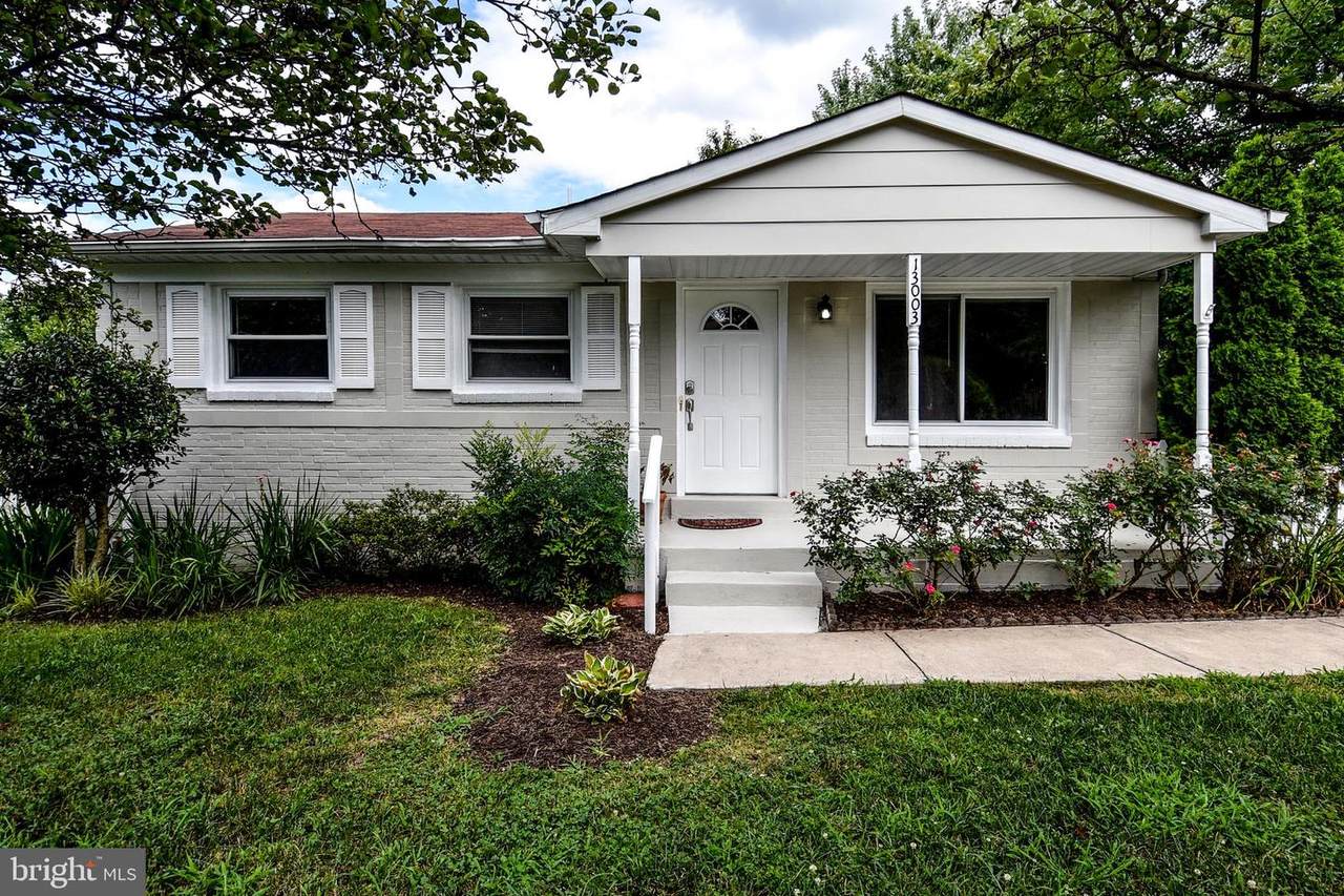 13003 Kimbrough Lane - Photo 1