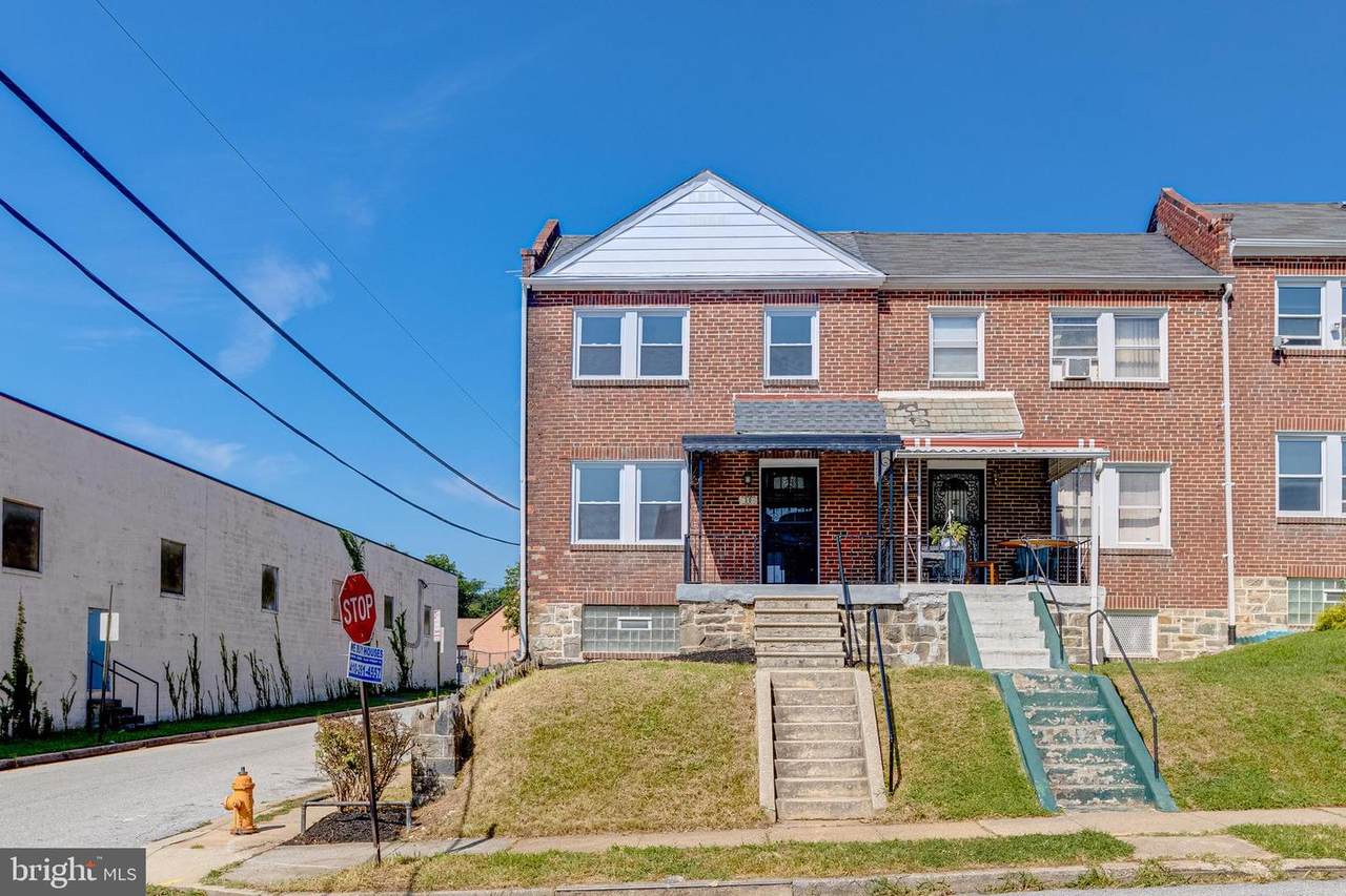 30 Abington Avenue - Photo 1