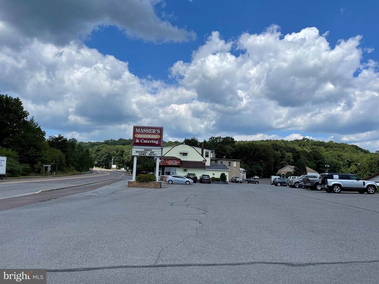 5281 Route 61 - Photo 1