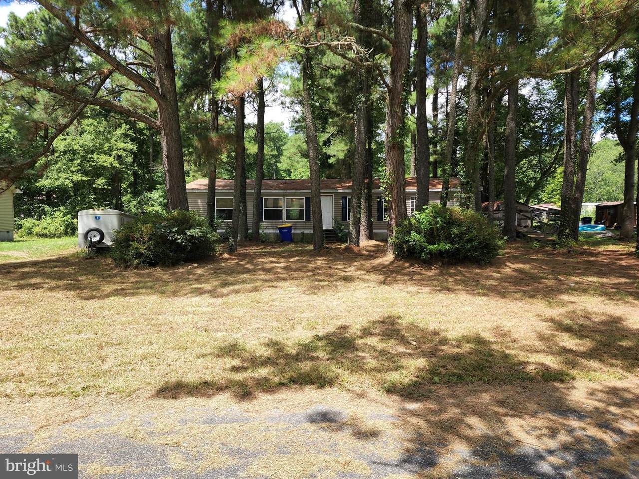 37956 Lincoln Avenue - Photo 1