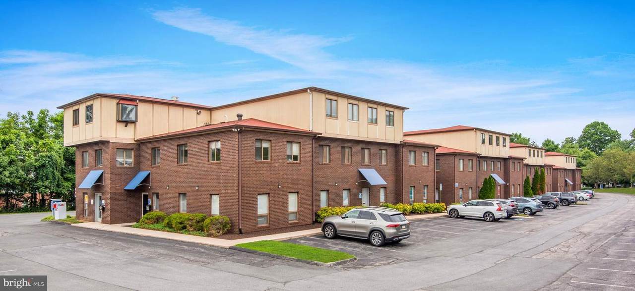 3209 Corporate Court - Photo 1