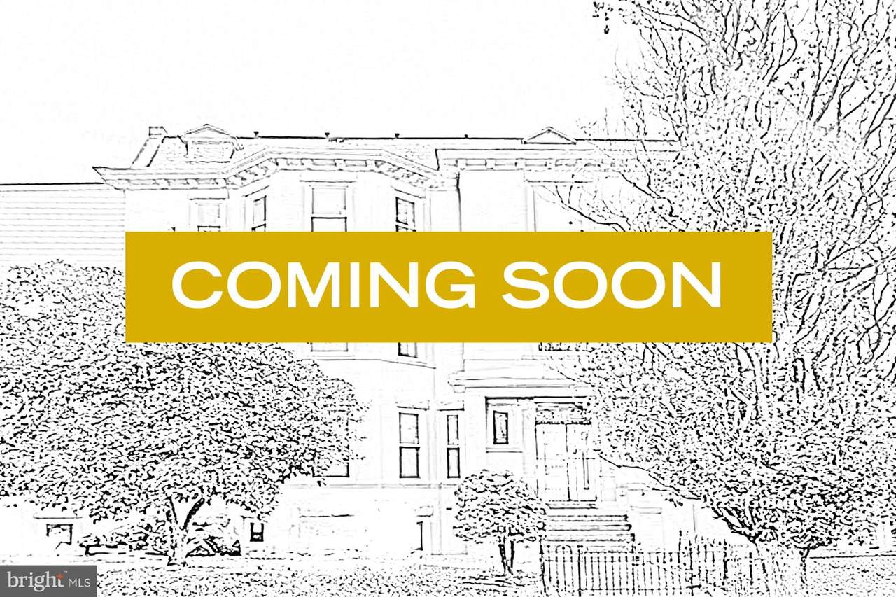 2801 13TH Street - Photo 1