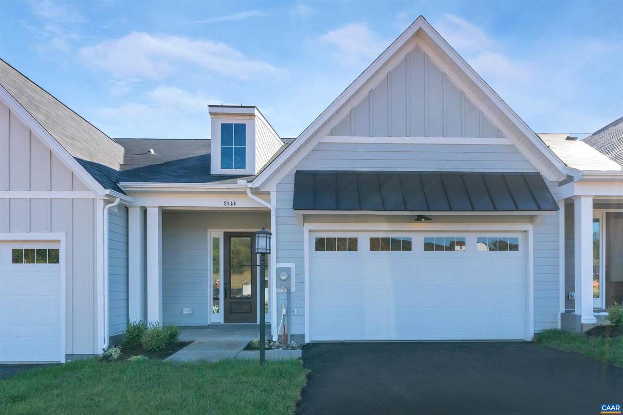 4762 Loyola Way - Photo 1