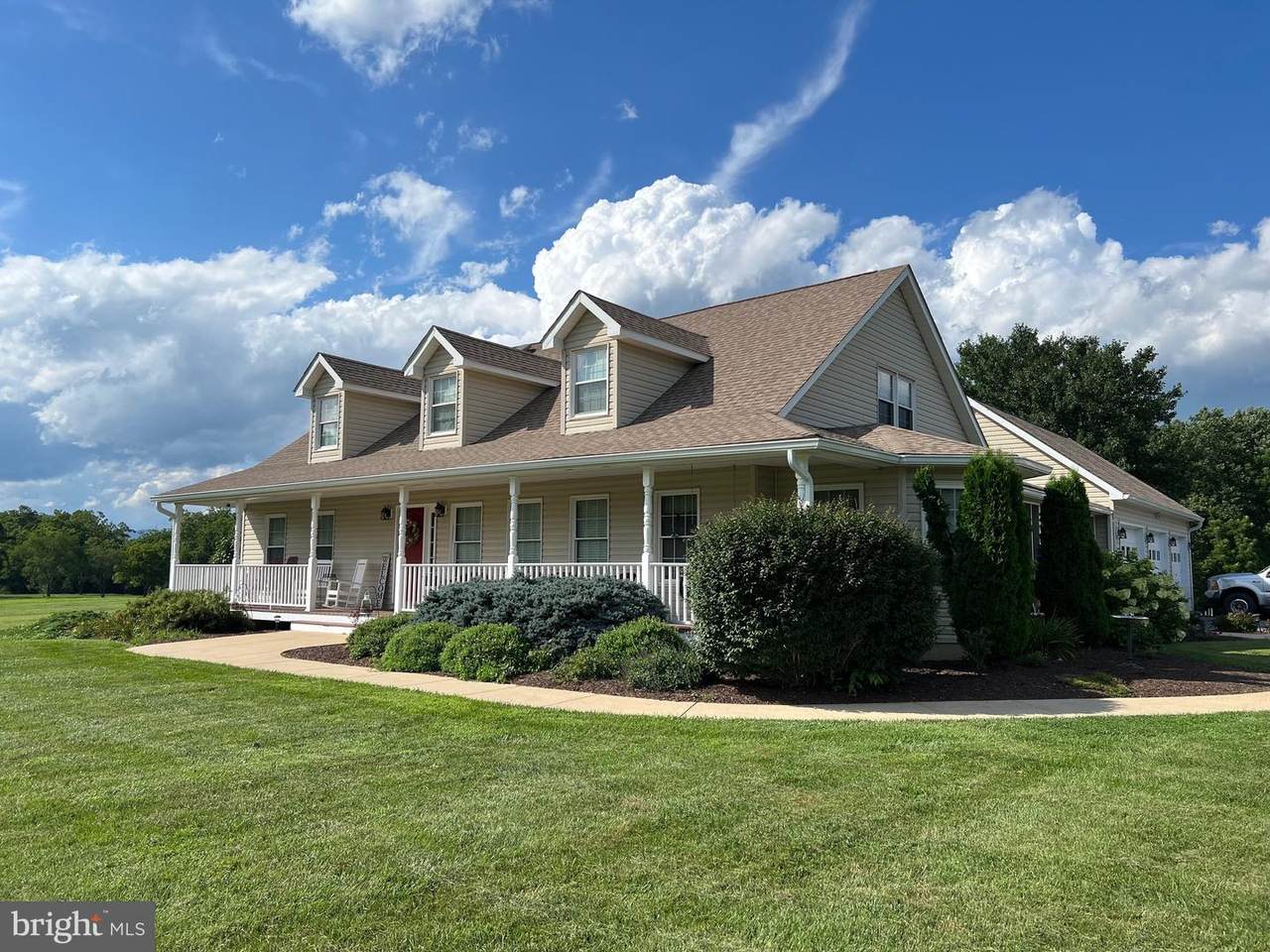 619 Forest View Road - Photo 1