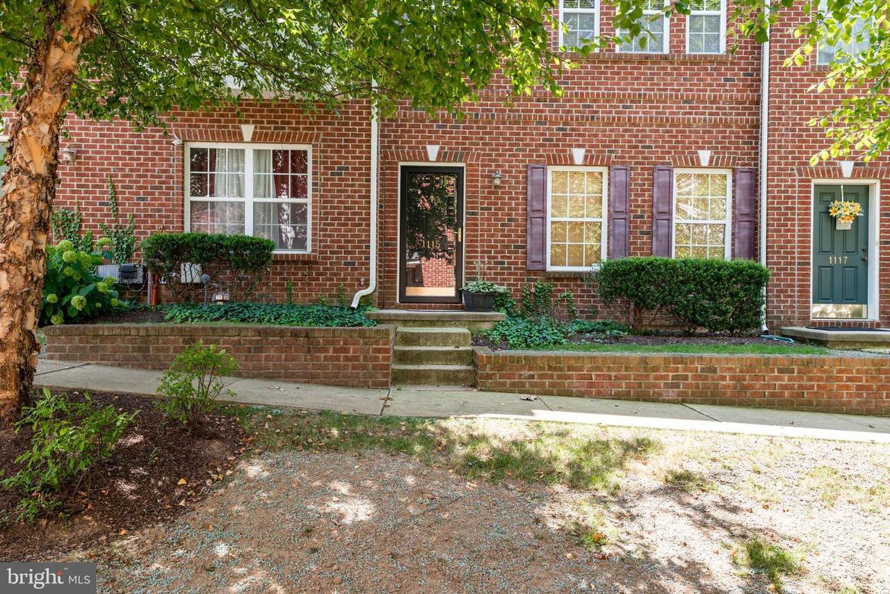 1115 Worth Lane - Photo 1