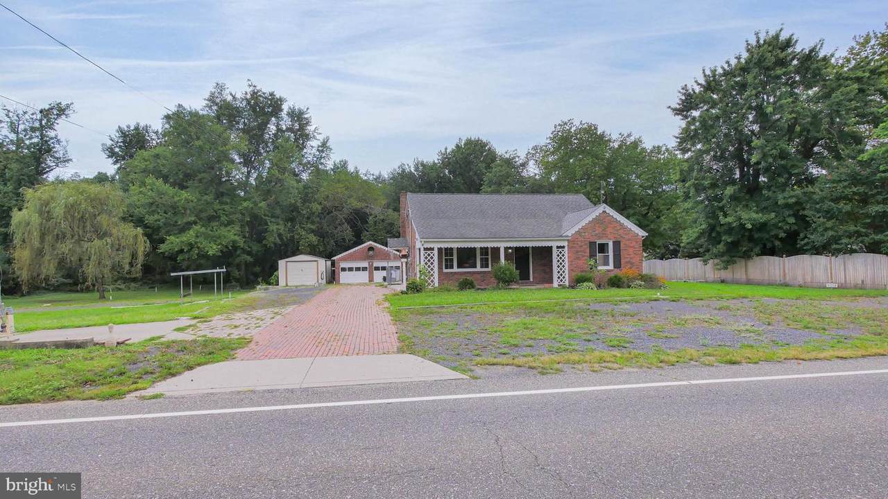 151 Cohawkin Road - Photo 1