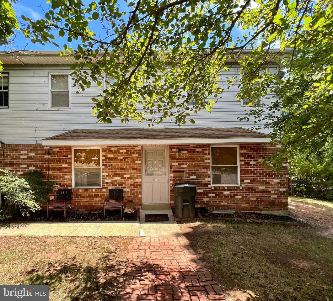 1307 Whitpain Hills - Photo 1