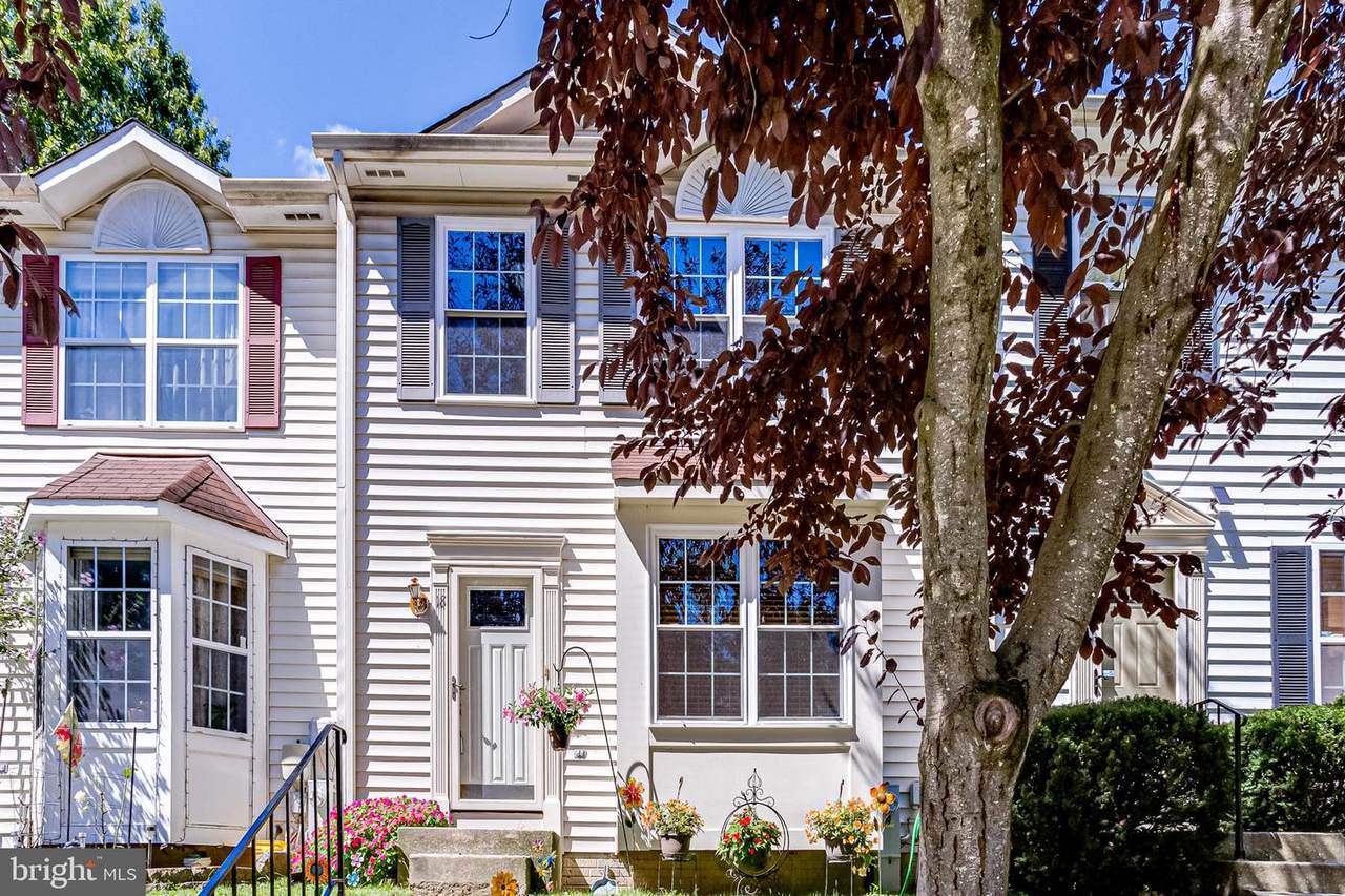 18 Cherry Tree Court - Photo 1
