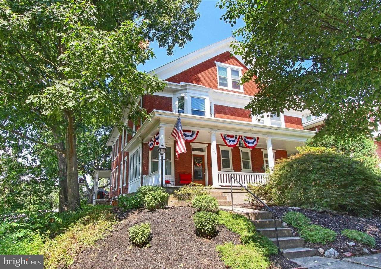 314 Paxtang Avenue - Photo 1