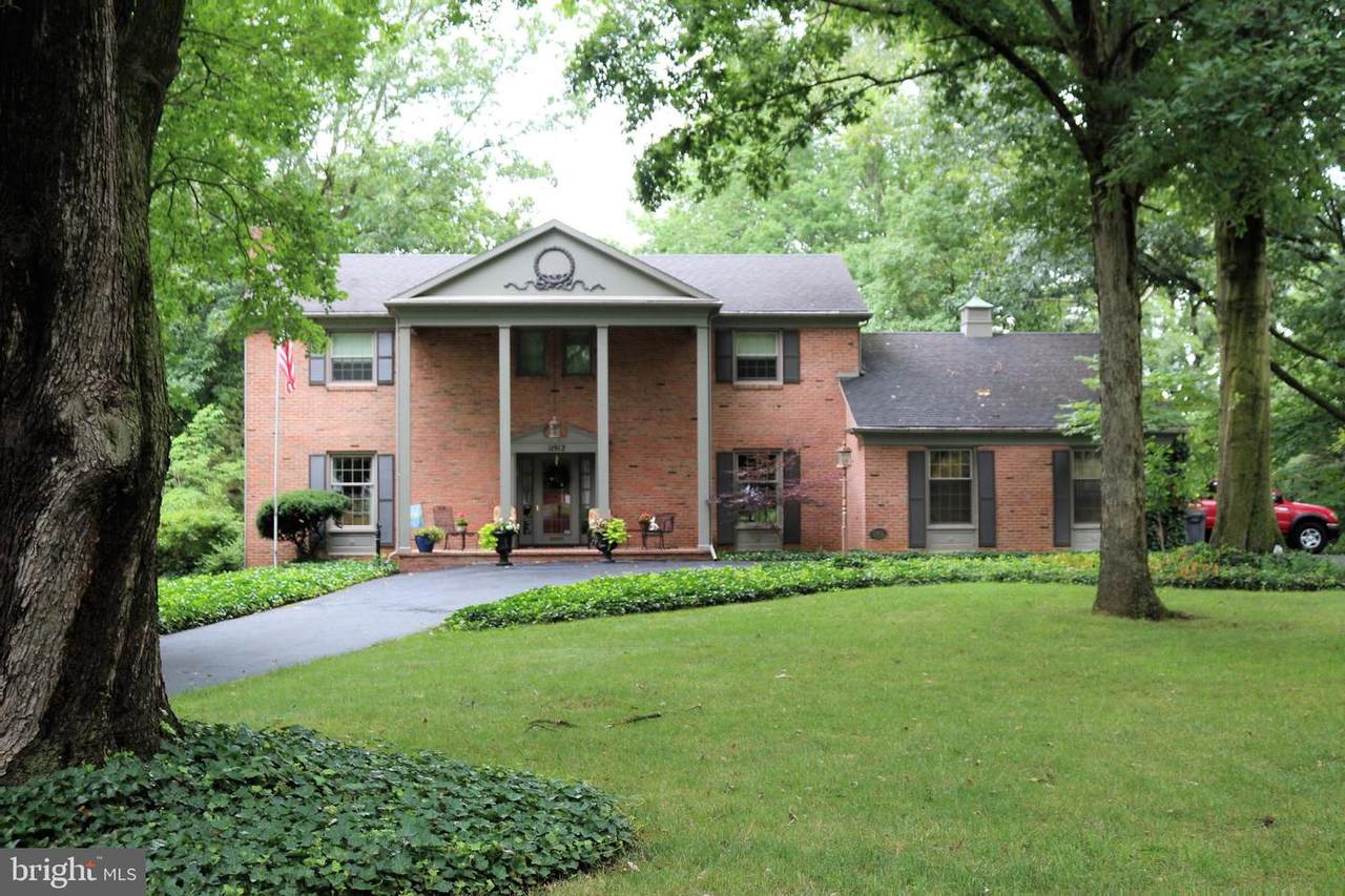 11912 Indian Lane - Photo 1