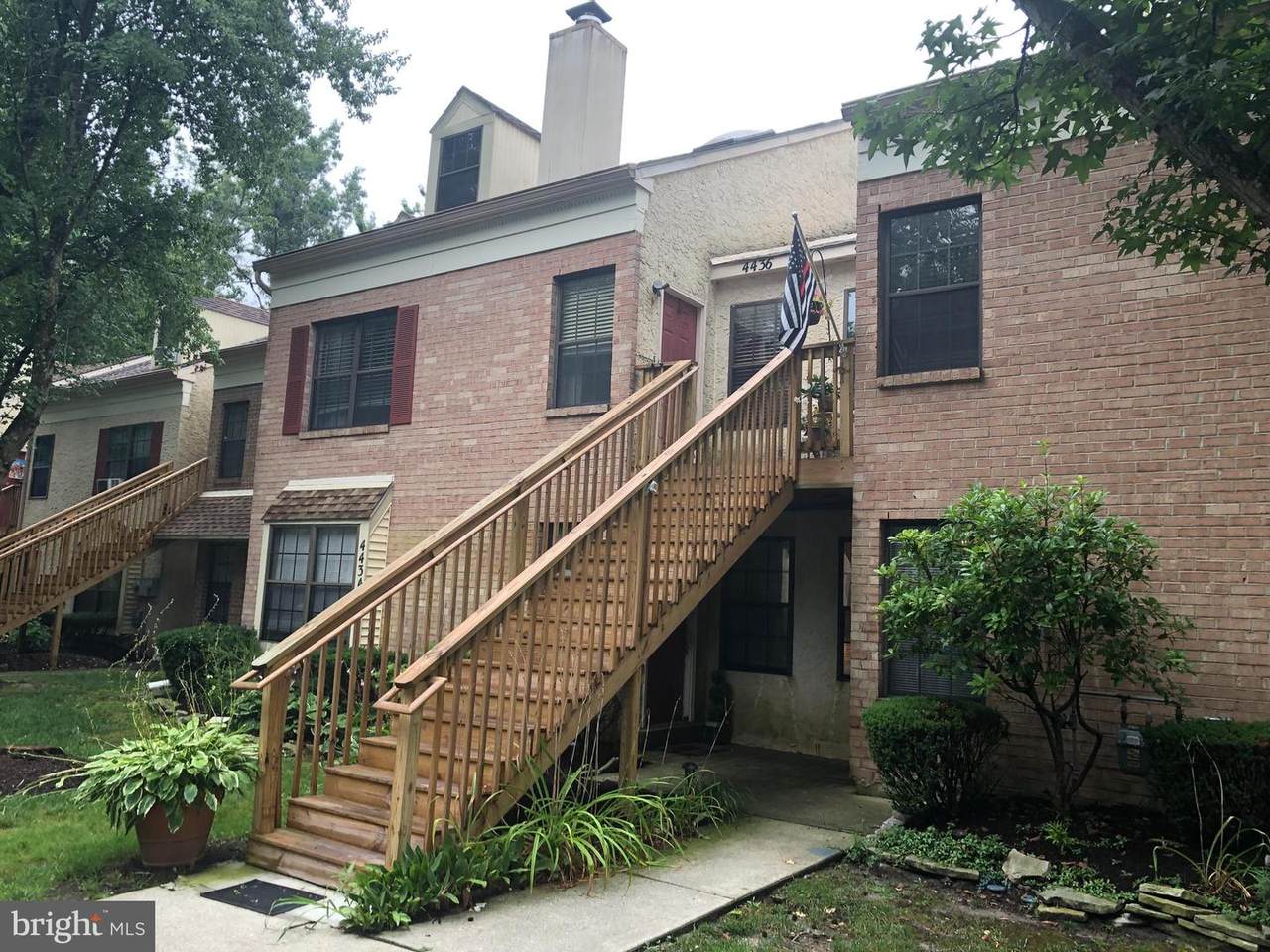 4436 Yorktown Place - Photo 1