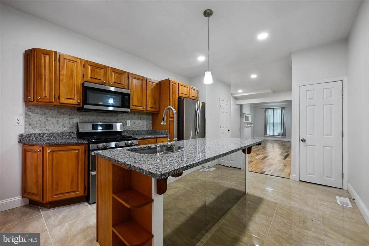 3110 Mcelderry Street - Photo 1