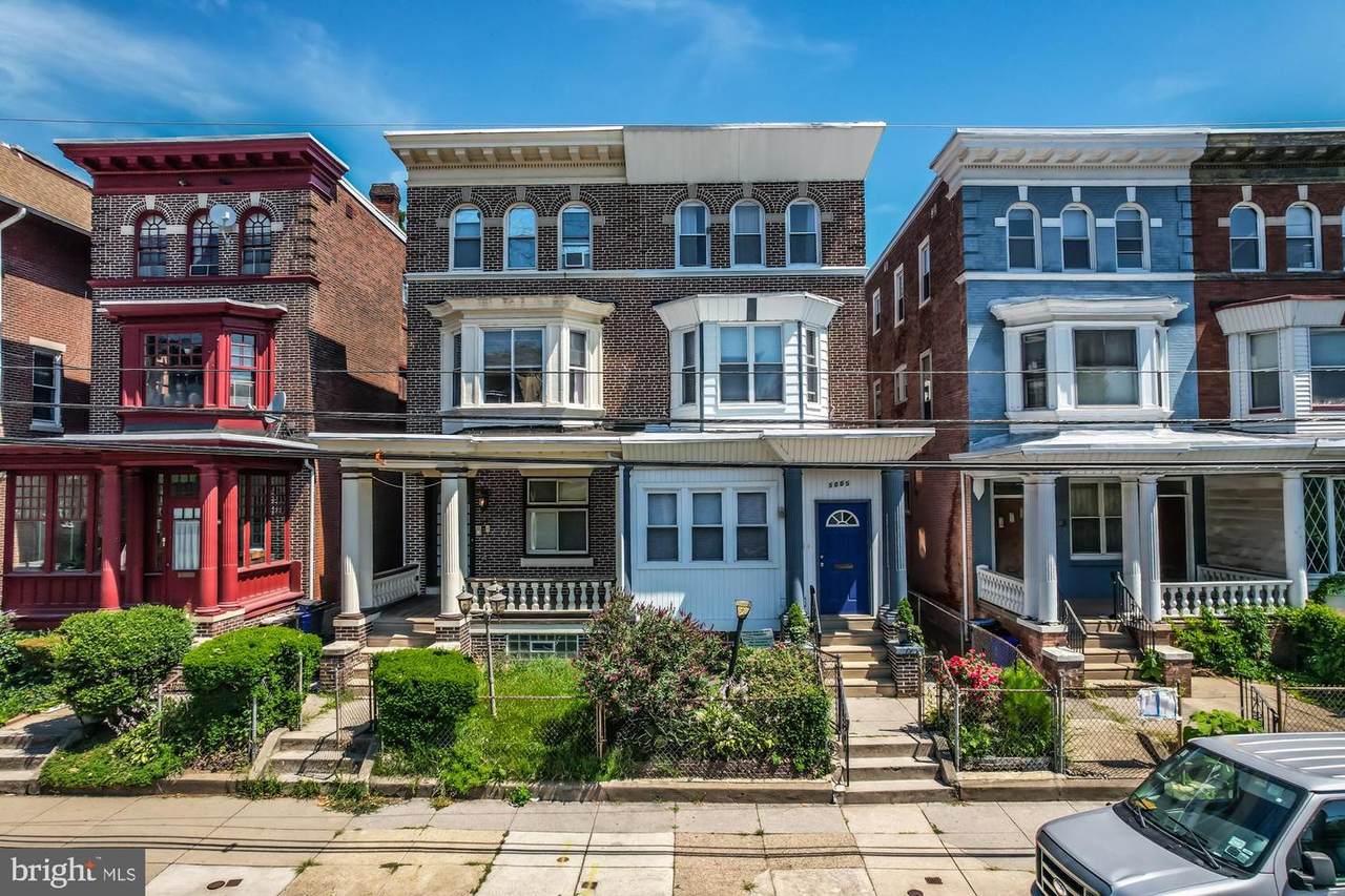 5005 Pine Street - Photo 1