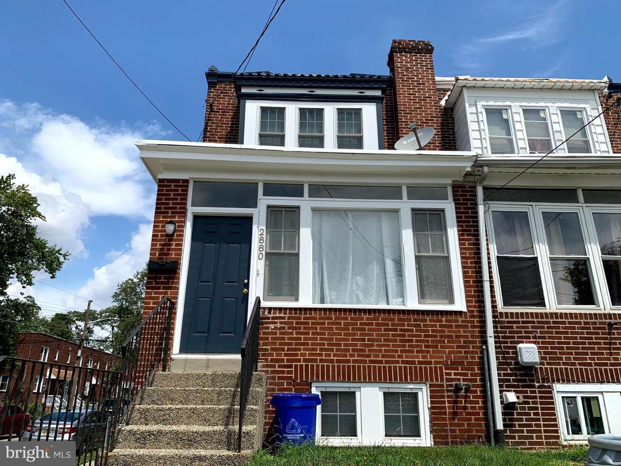 2880 Congress Road - Photo 1