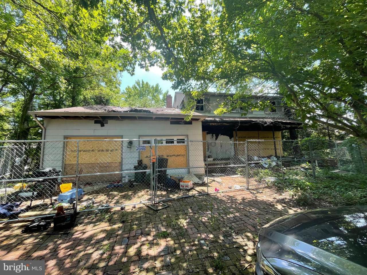 151 Taunton Boulevard - Photo 1