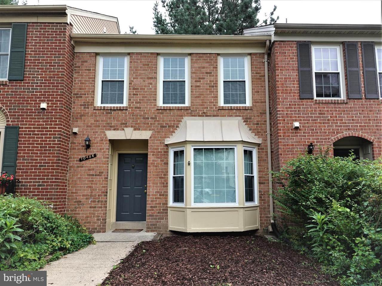 10486 Malone Court - Photo 1