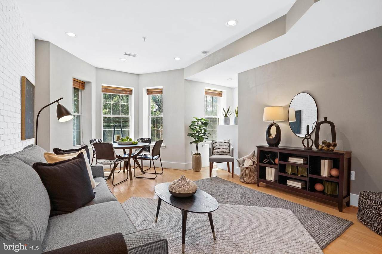 51 Rhode Island Avenue - Photo 1