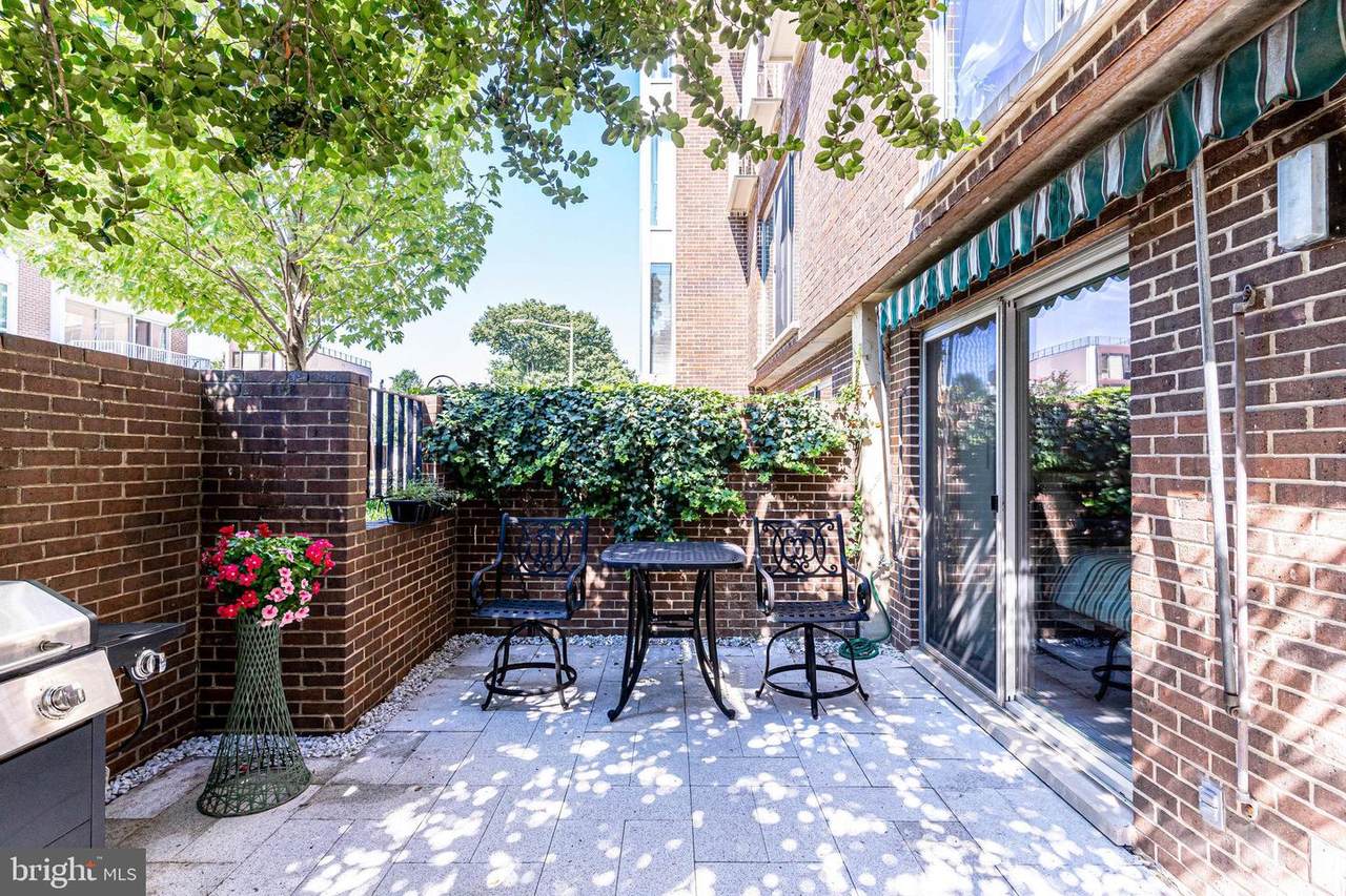 520 N Street - Photo 1
