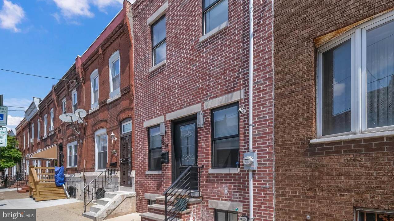 1937 16TH Street - Photo 1