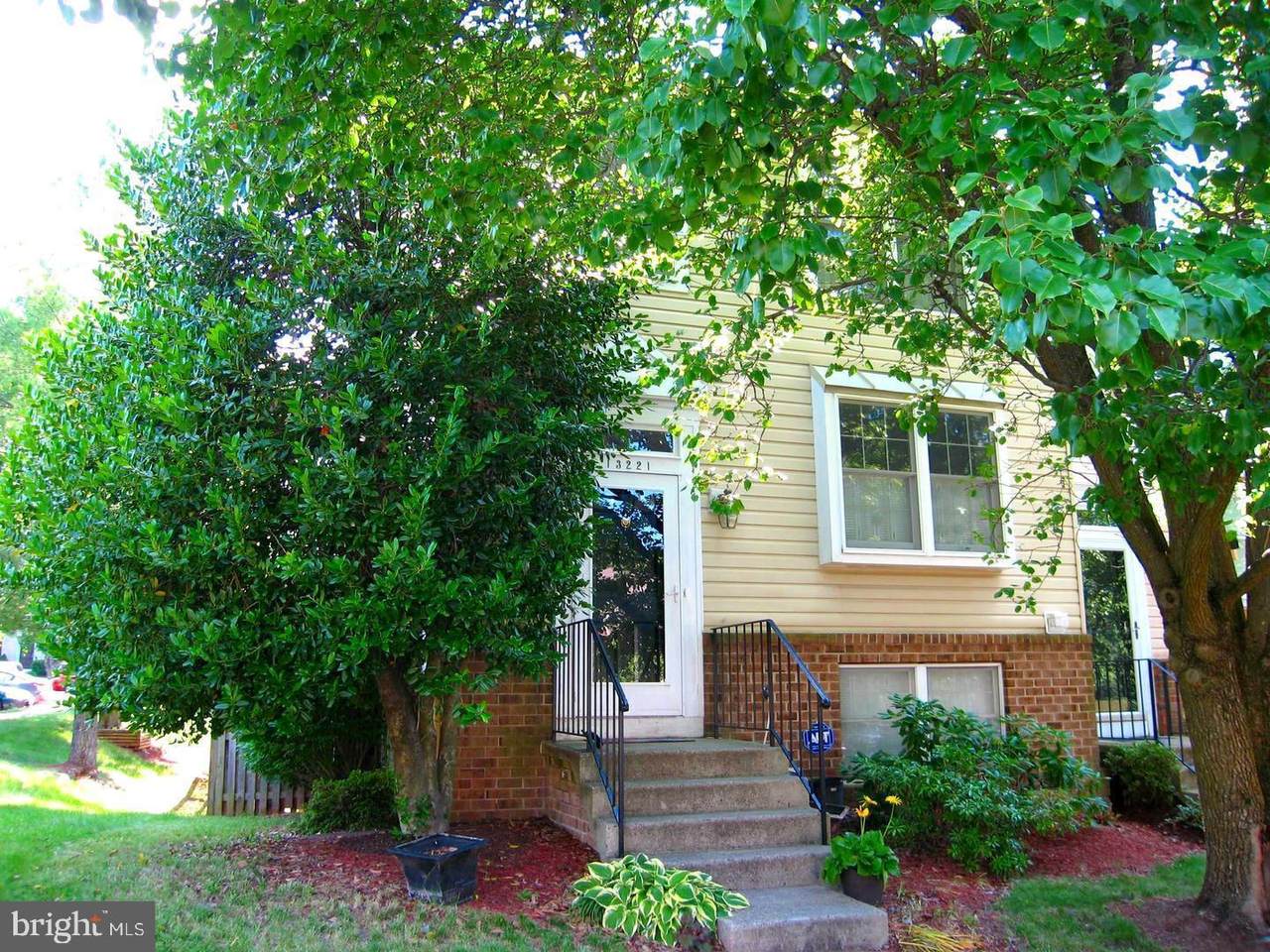 13221 Custom House Court - Photo 1