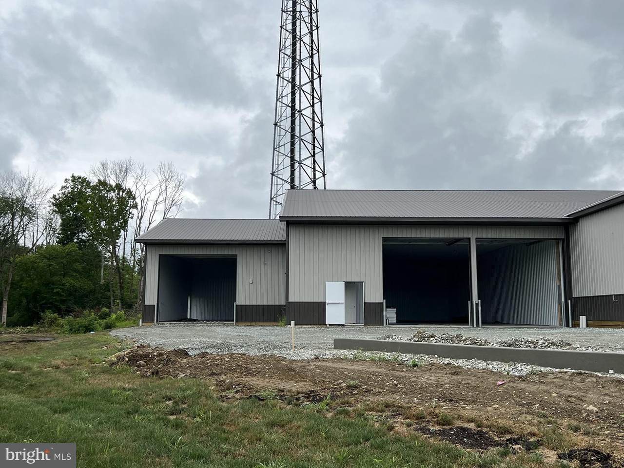 2328 Beaver Valley Pike - Photo 1