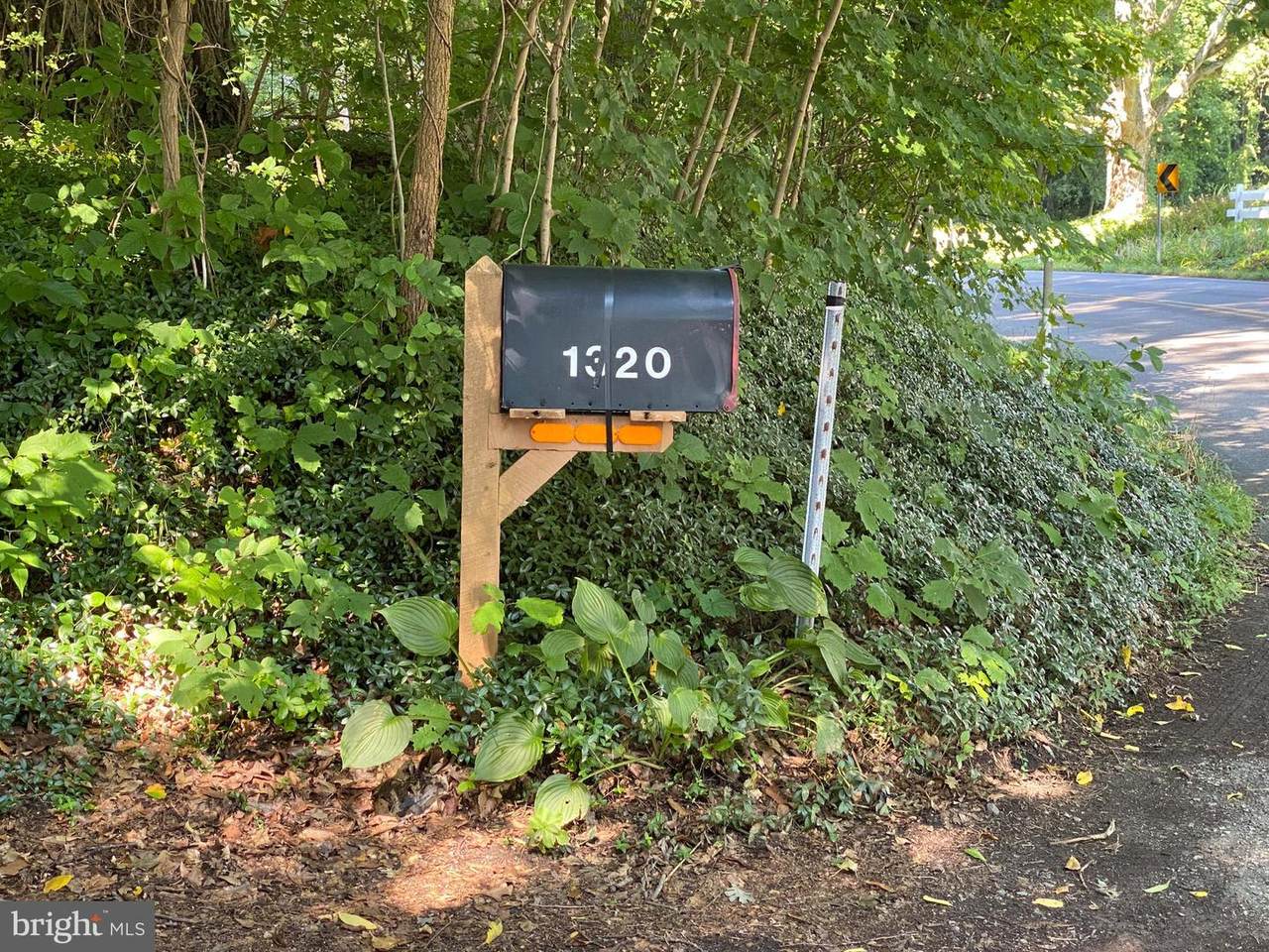 1320 Birmingham Road - Photo 1