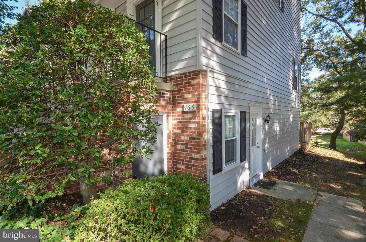 166 Crossbow Lane - Photo 1