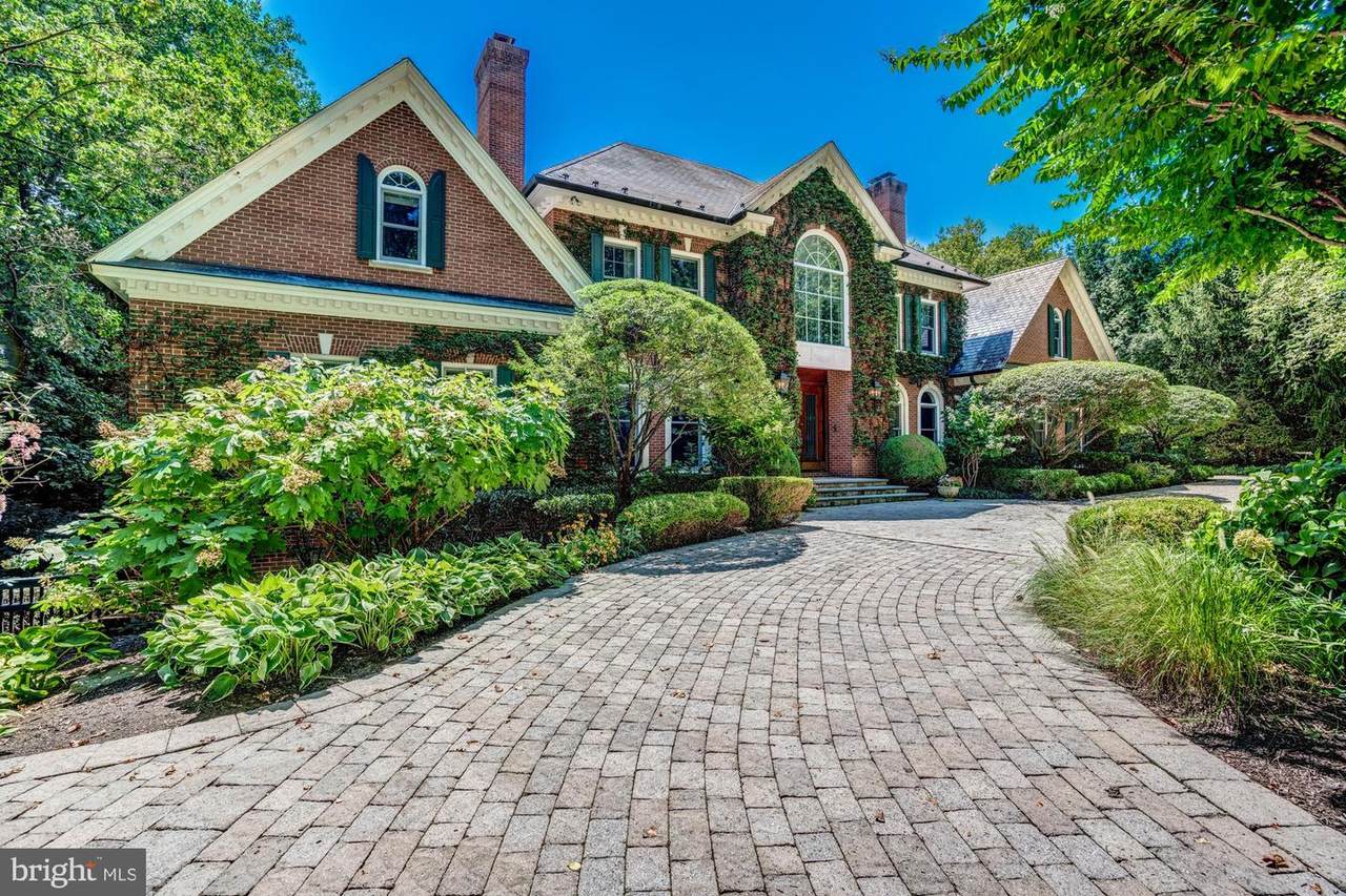 1004 Basil Road - Photo 1