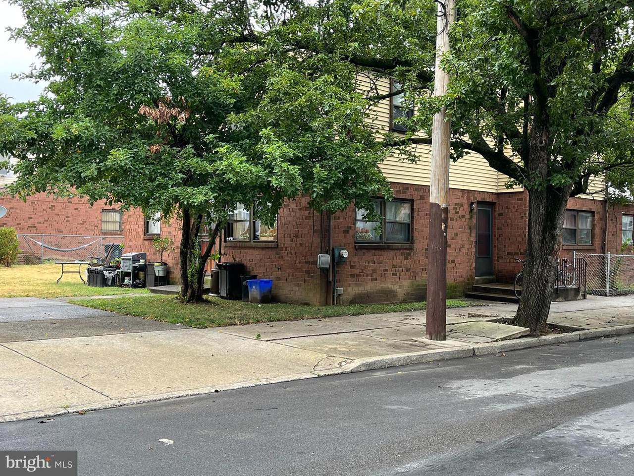 2103 Federal Street - Photo 1