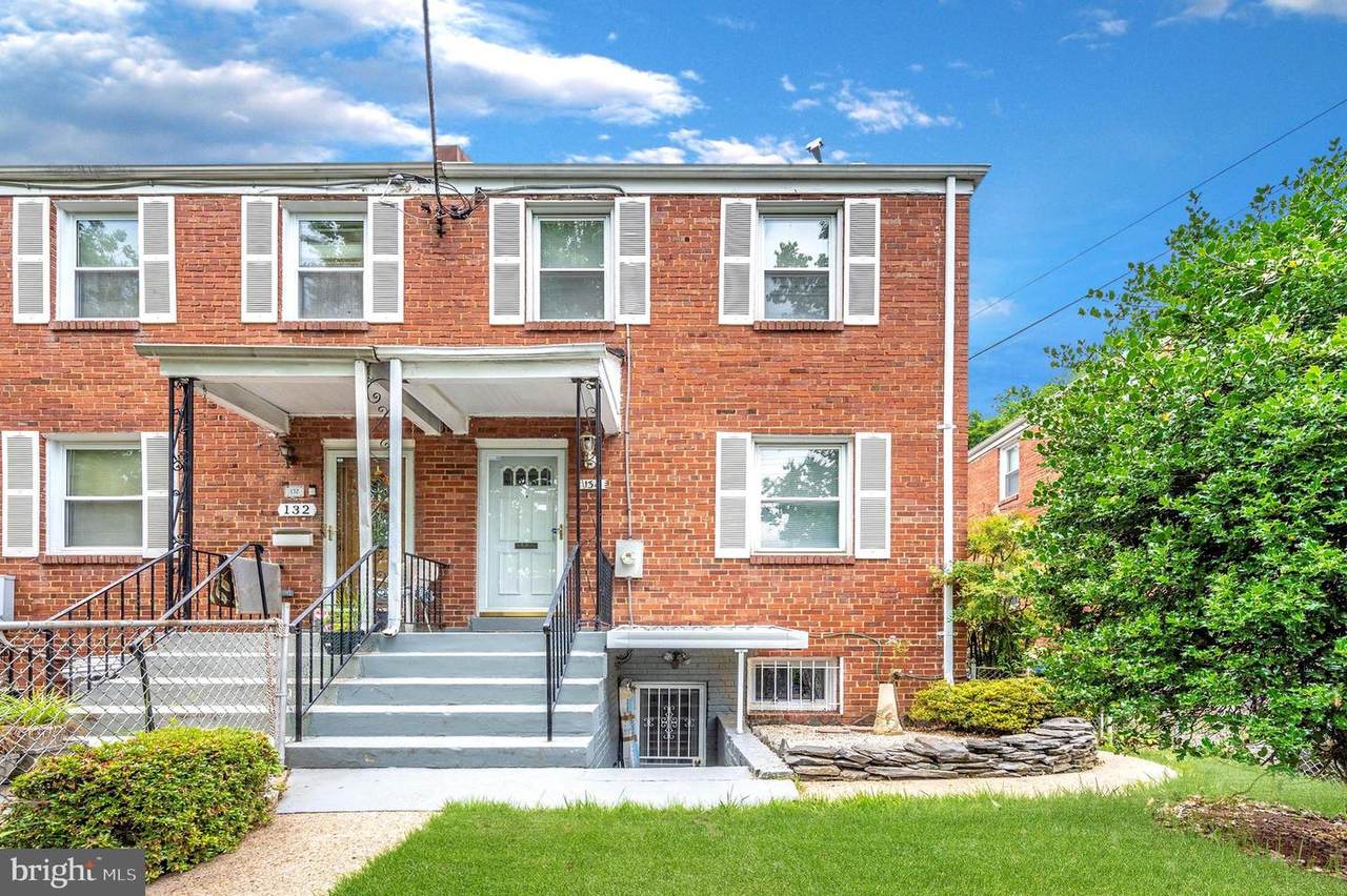 134 Mississippi Avenue - Photo 1