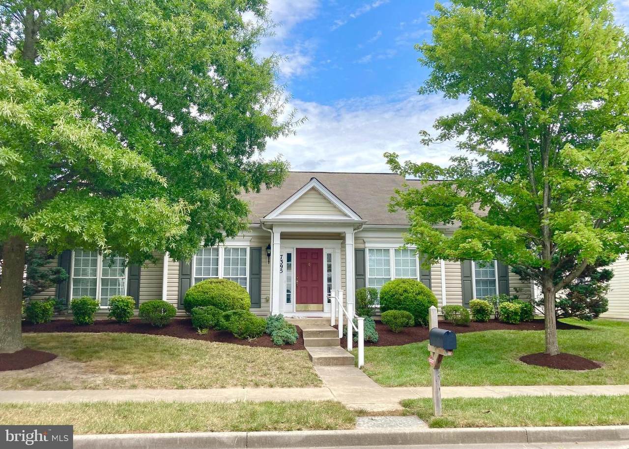 7395 Karen Avenue - Photo 1