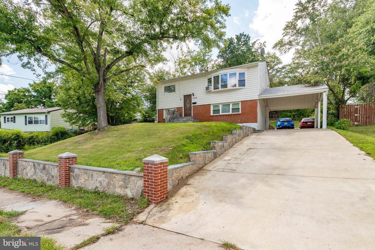 1524 Aiden Drive - Photo 1