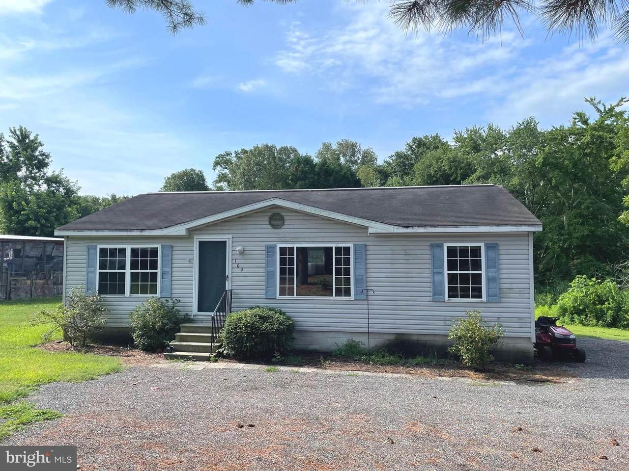 109 Goodwill Street - Photo 1