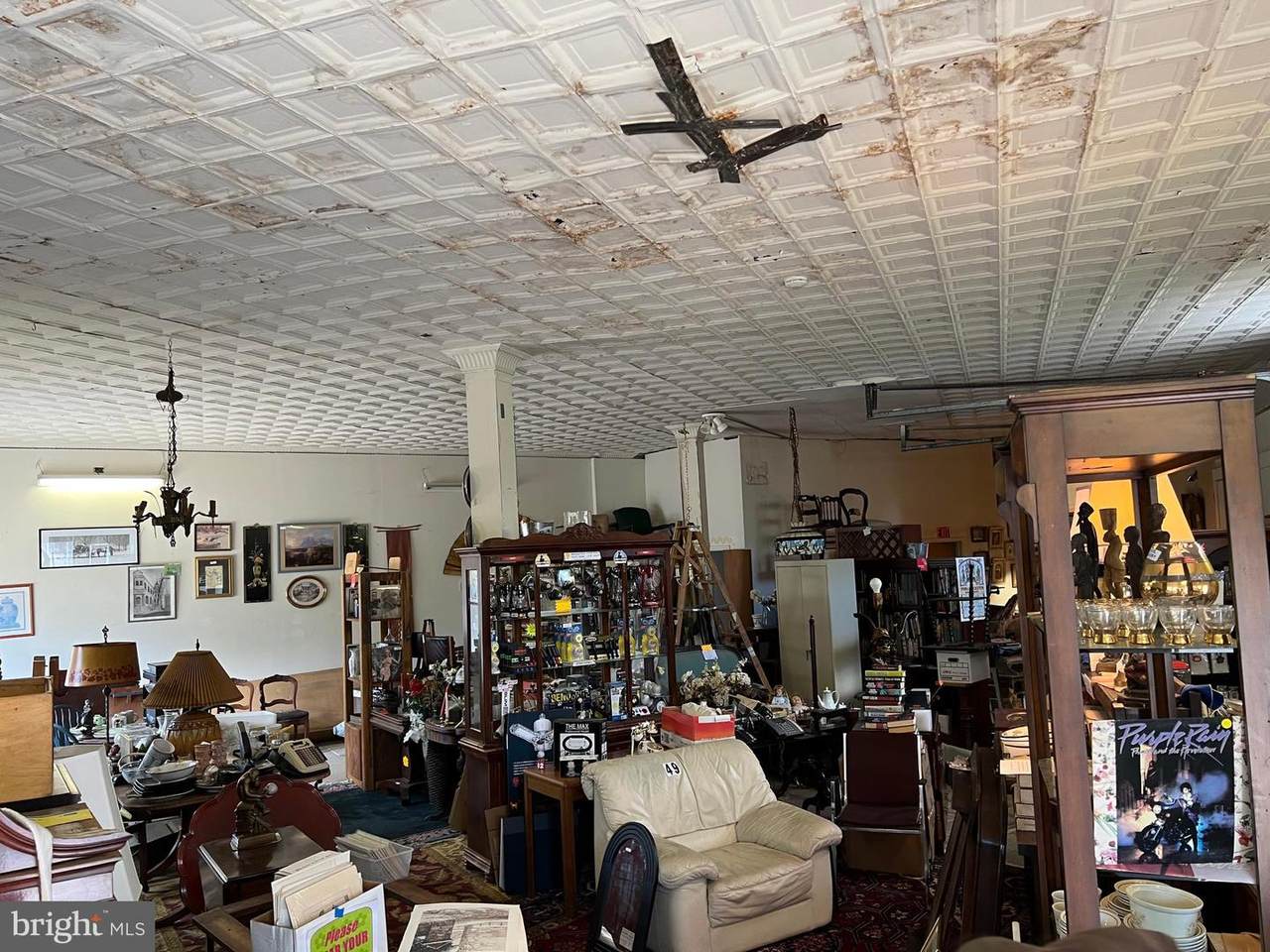 2601 Edgmont Avenue - Photo 1