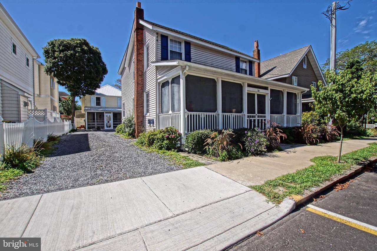 50 Olive Avenue - Photo 1