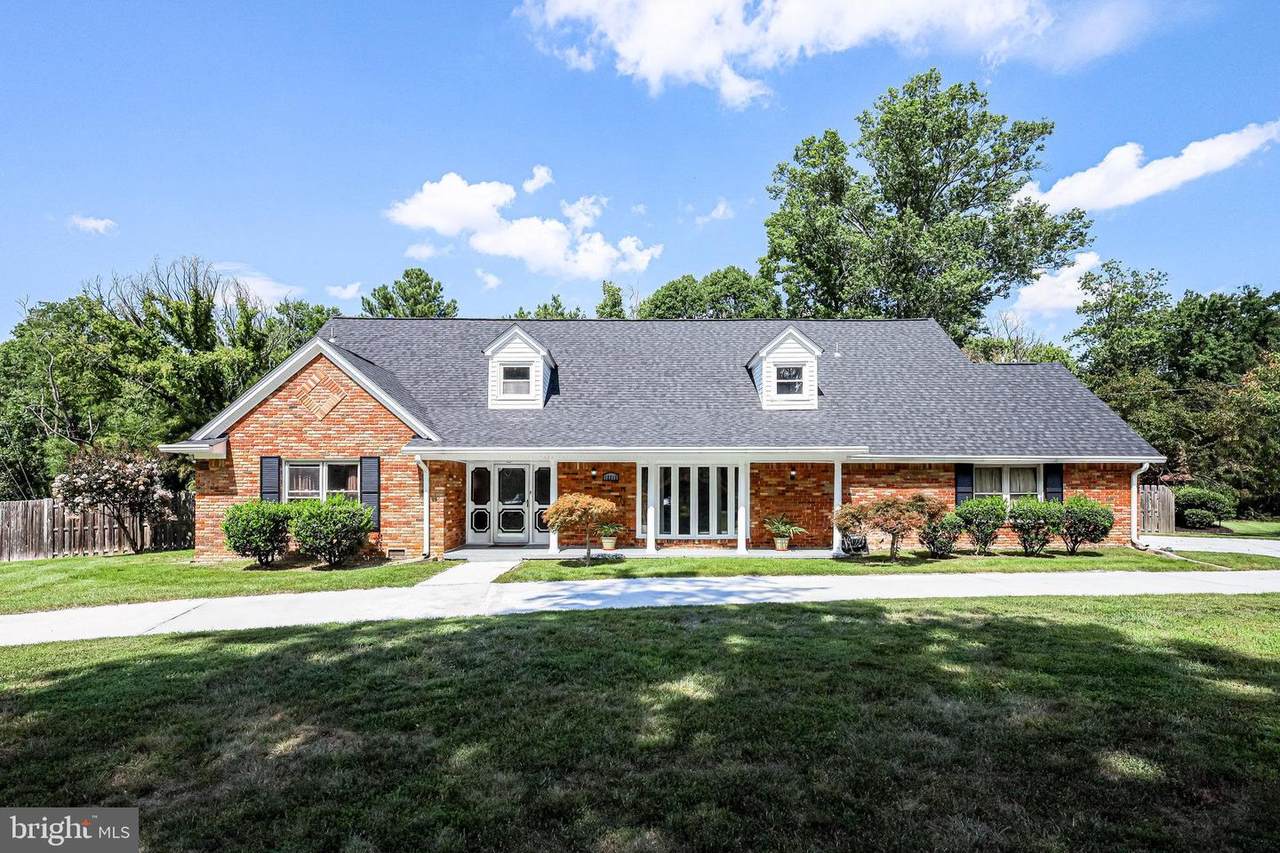 12312 Loch Carron Circle - Photo 1