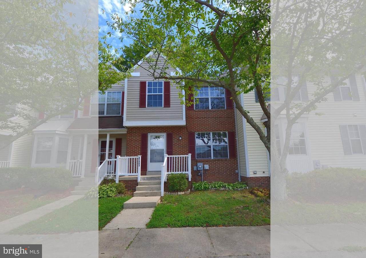 21363 Carmen Woods Drive - Photo 1