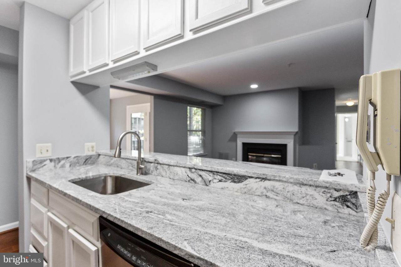 4108 Monument Court - Photo 1
