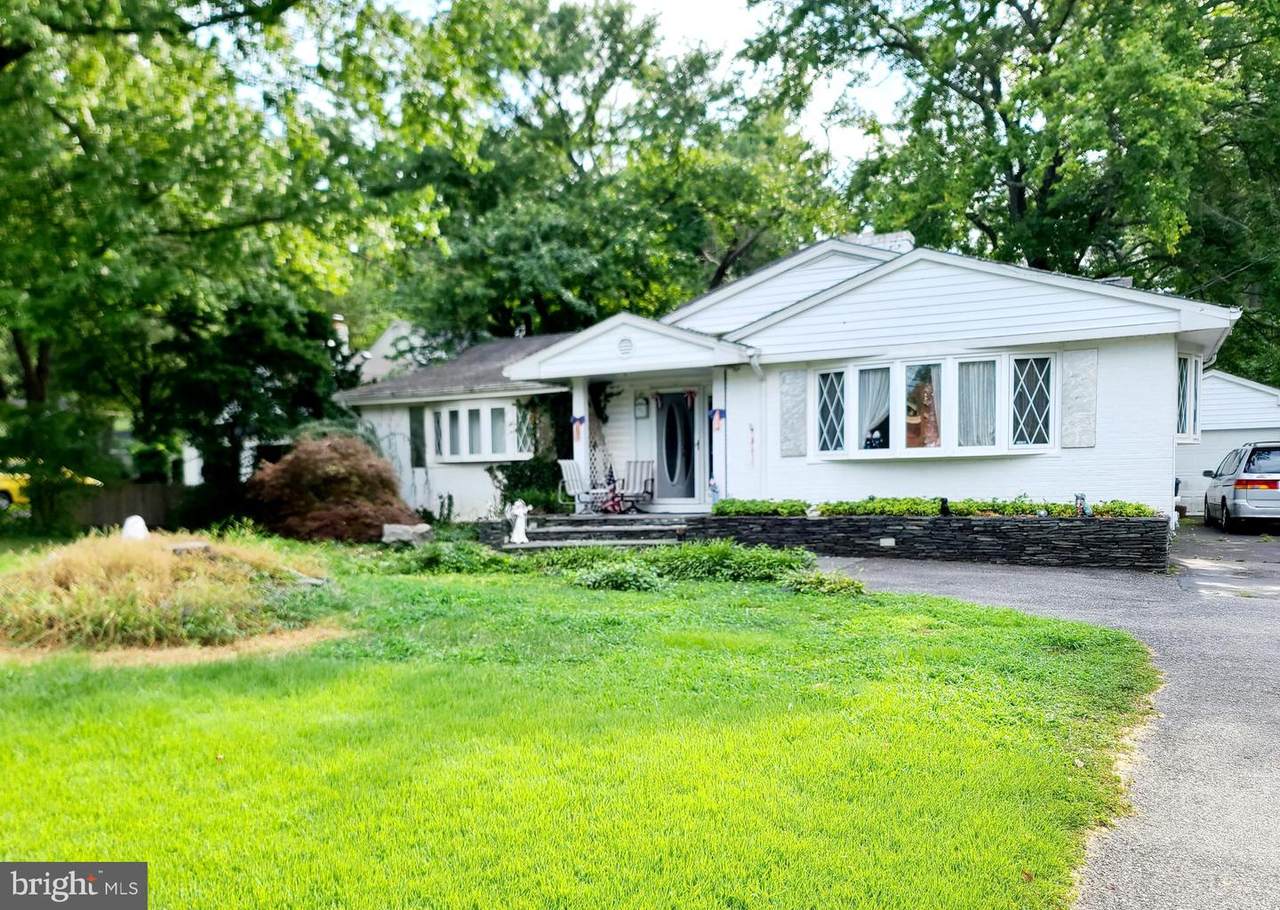 6022 Florence Lane - Photo 1