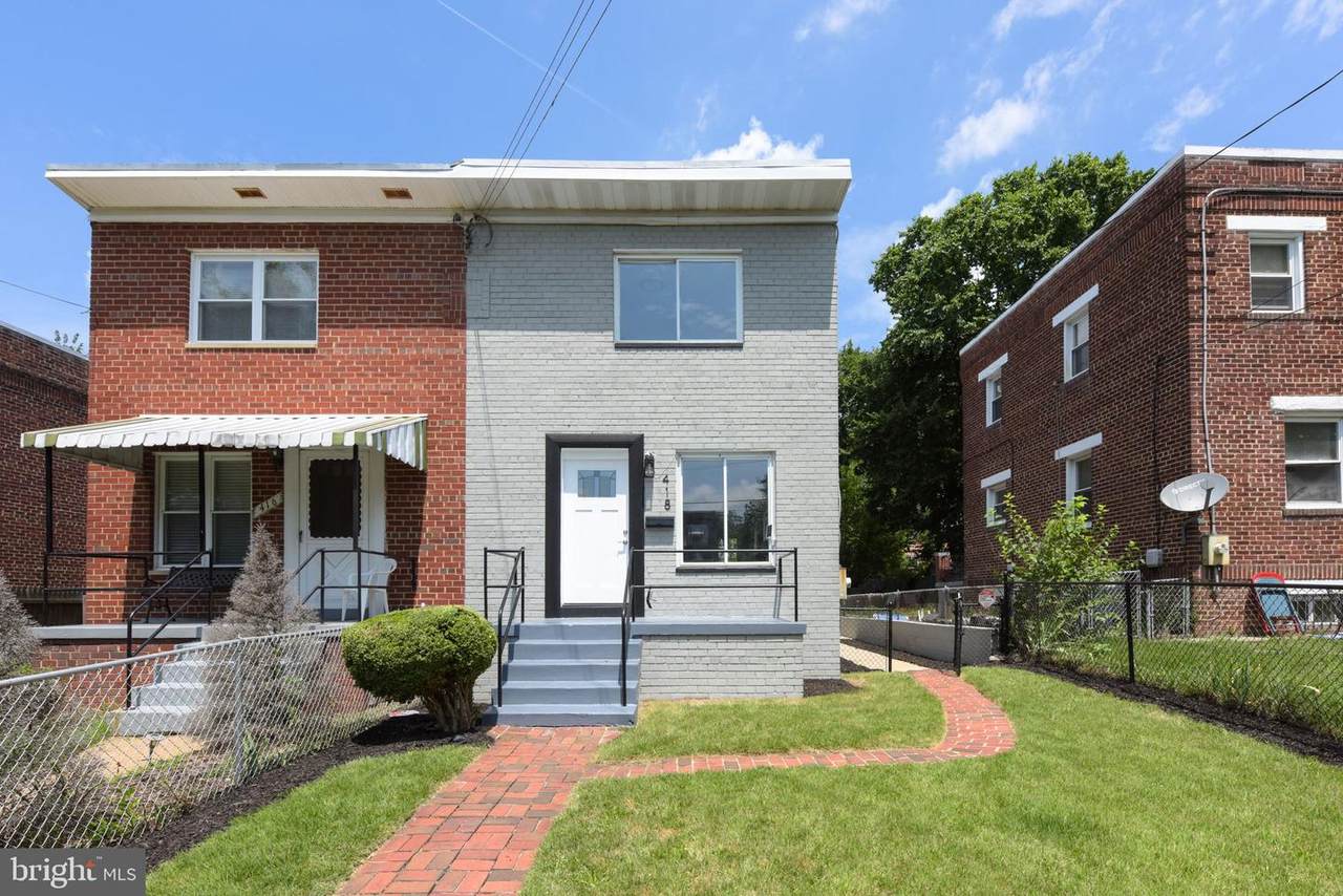 418 Brandywine Street - Photo 1