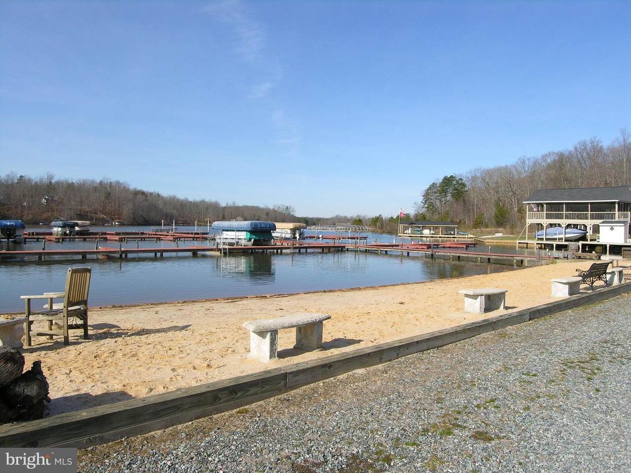 Lot 13 - Pinewood Dr. - Photo 1