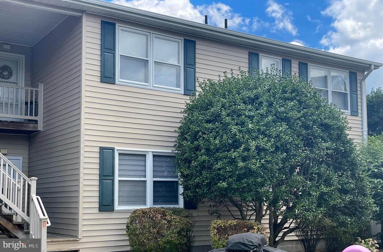 33654 Briar Court - Photo 1