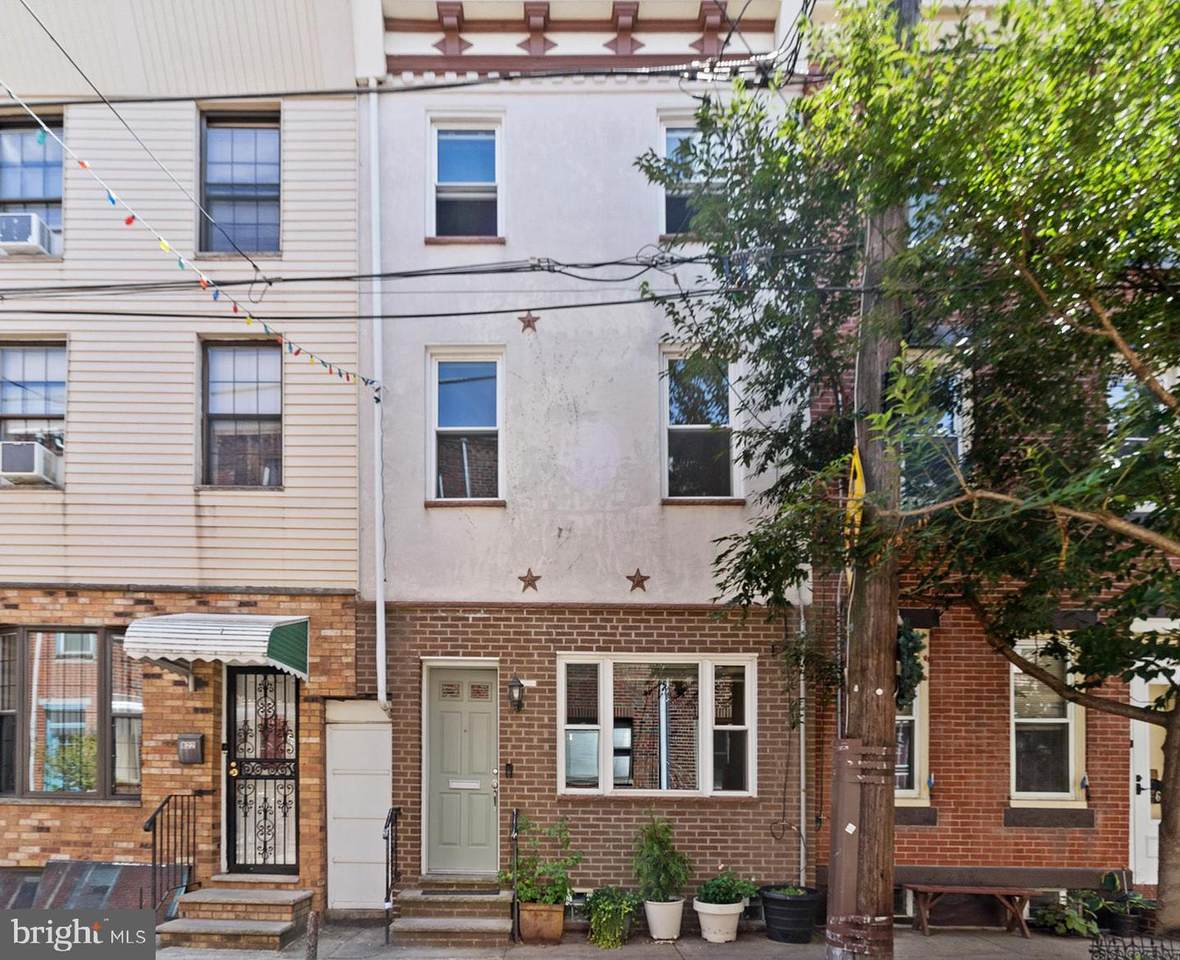 824 Kimball Street - Photo 1