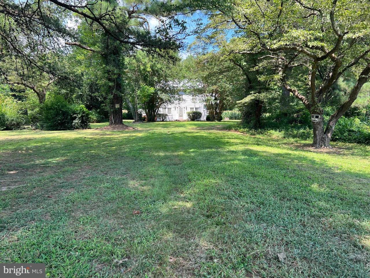 17767 Northumberland Highway - Photo 1